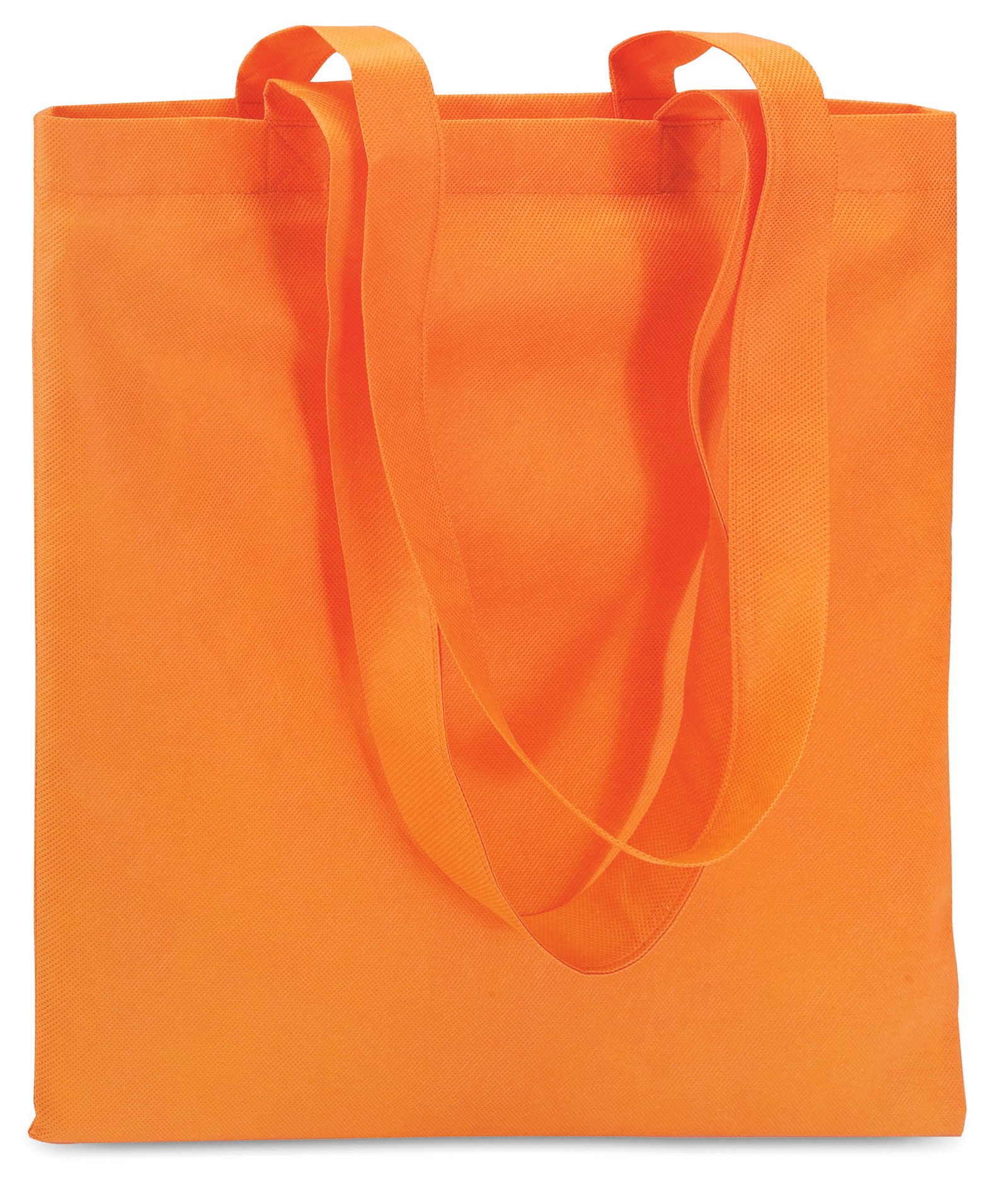 Oranžinė