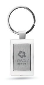 HARROBS - Image 8