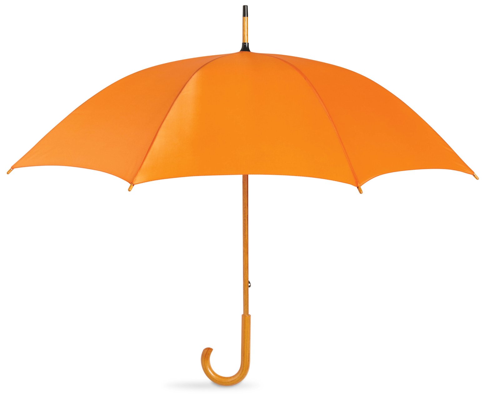 Oranžinė