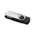 TECHMATE USB ATMINIMO ĮRENGINYS