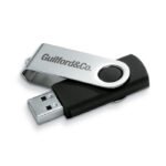 Techmate. USB atmintinė 16GB - Image 34