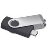 16GB USB atmintukas 3.0 type-C MO1401