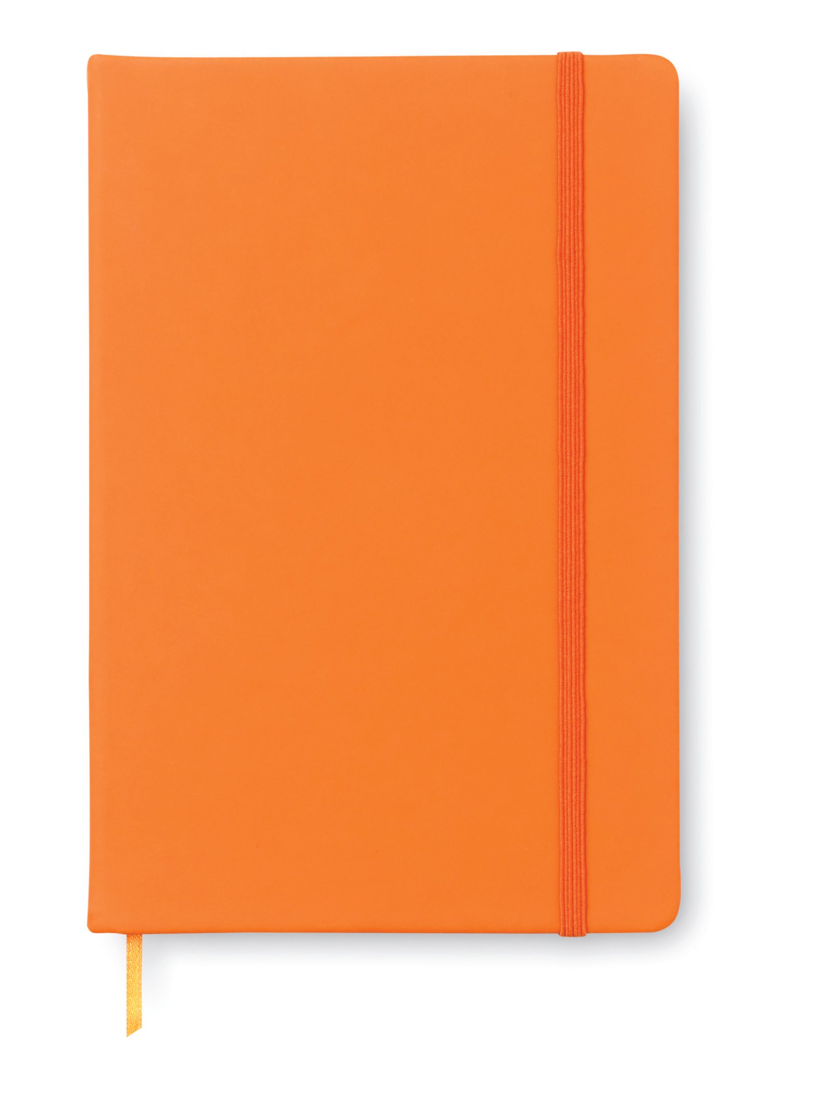 Oranžinė