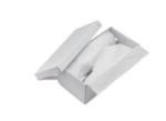 BLANCOS - Image 10
