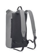 Atspindintis Rolltop kuprinė - Image 9