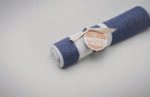 SEAQUAL® hamamo rankšluostis 70x140 cm - Image 19