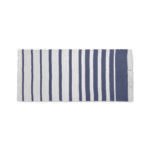 SEAQUAL® hamamo rankšluostis 70x140 cm - Image 18