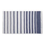 SEAQUAL® hamamo rankšluostis 100x170 - Image 18