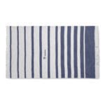 SEAQUAL® hamamo rankšluostis 100x170 - Image 19