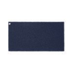 SEAQUAL® rankšluostis 70x140cm - Image 22