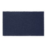 SEAQUAL® rankšluostis 100x170cm - Image 22