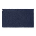 SEAQUAL® rankšluostis 100x170cm - Image 20