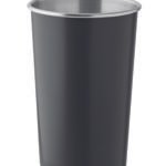 FJARD