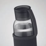 Perdirbtas stiklinis butelis 500 ml - Image 29