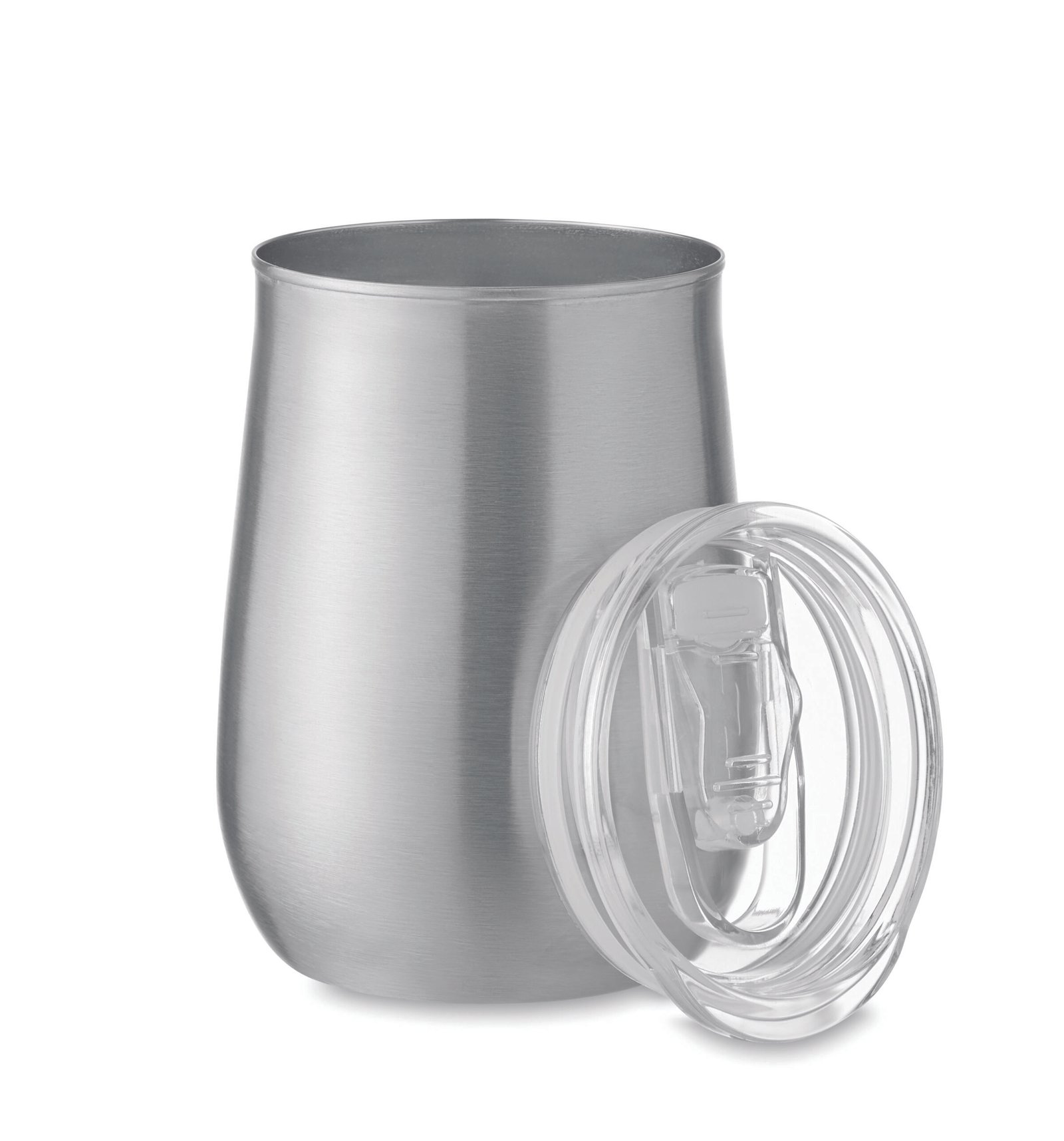 Matinė sidabrinė