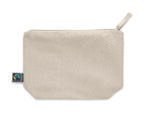 Kosmetinė Fairtrade 180 g - Image 7