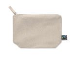 Kosmetinė Fairtrade 180 g - Image 8