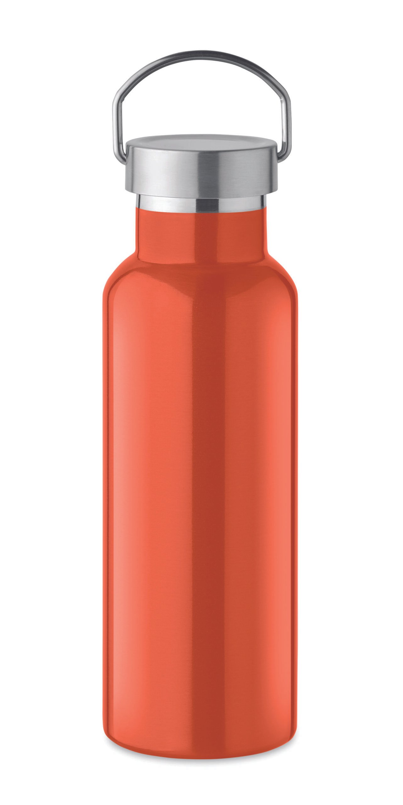 Oranžinė