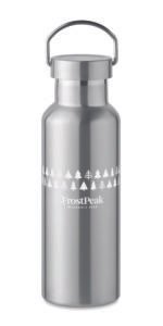 Dvigubo sluoksnio butelis 500 ml - Image 61