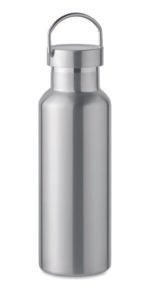 Dvigubo sluoksnio butelis 500 ml - Image 59
