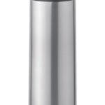 Dvigubos sienelės butelis 500 ml