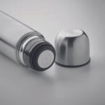 Dvigubos sienelės butelis 500 ml - Image 8