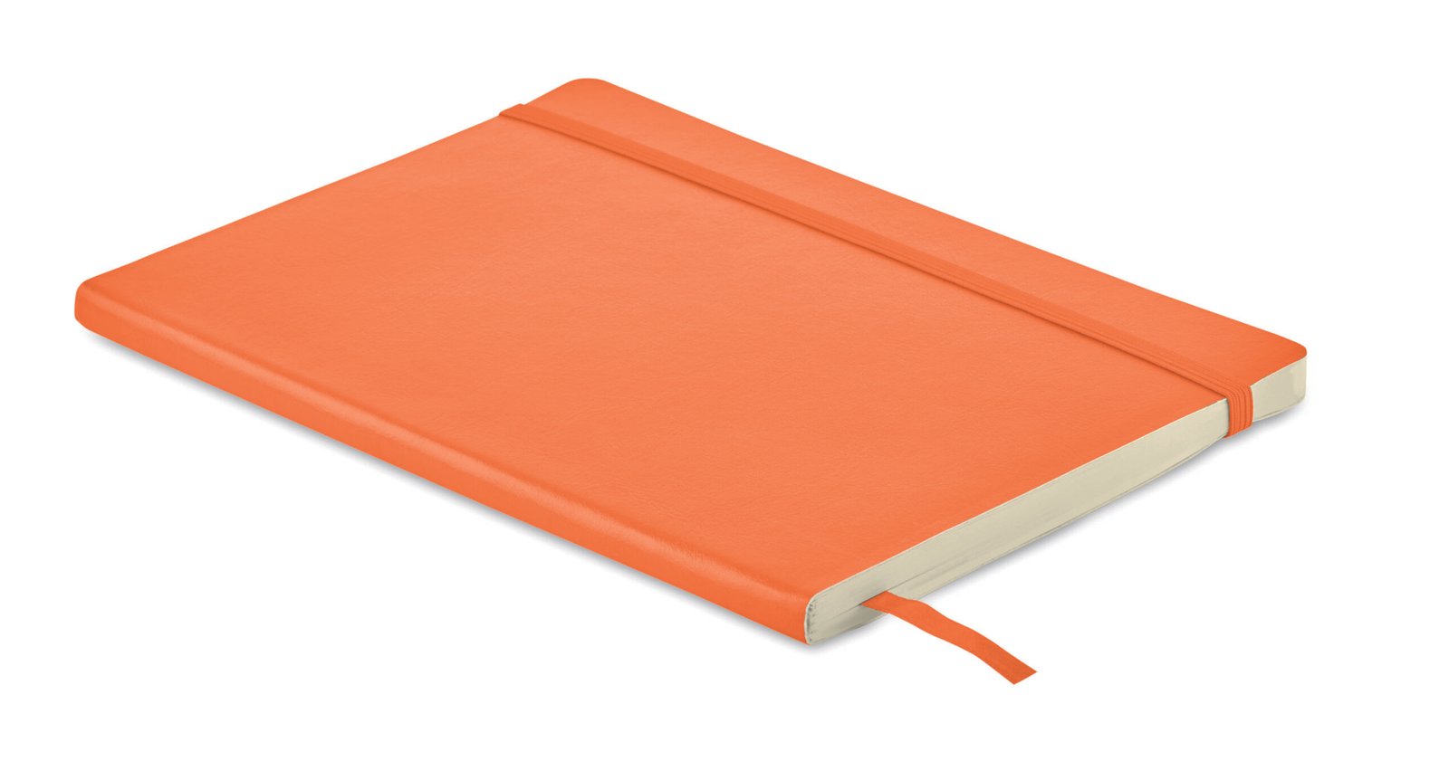 Oranžinė