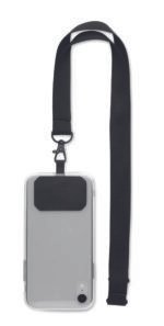 Telefono laikiklio virvelė - Image 17