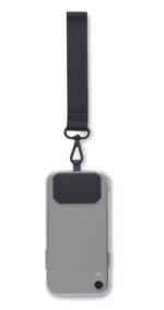 Poliesterinis telefono riešo dirželis - Image 7