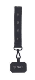 Poliesterinis telefono riešo dirželis - Image 9