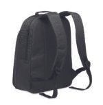 COOLPACK - Image 12