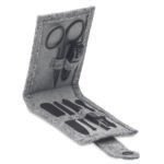 NAILKIT VELTAS