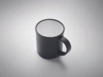 Pakartotinai naudojamas puodelis 300 ml - Image 11