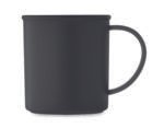 Pakartotinai naudojamas puodelis 300 ml - Image 10