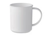 Pakartotinai naudojamas puodelis 300 ml - Image 12
