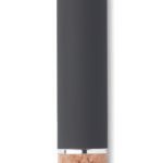 VERIA