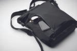 RPET vandeniui atspari rolltop kuprinė - Image 33