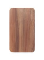 Belaidis įkroviklis 4000mAh 15W - Image 12