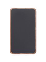 Belaidis įkroviklis 4000mAh 15W - Image 13