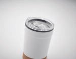 Dviejų sienelių termopuodelis, 300 ml - Image 18