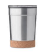 Dviejų sienelių termopuodelis, 300 ml - Image 16