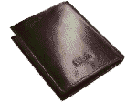 RFID piniginė 35601301 - Image 3