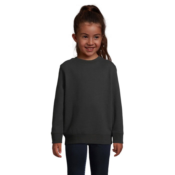 Juoda
