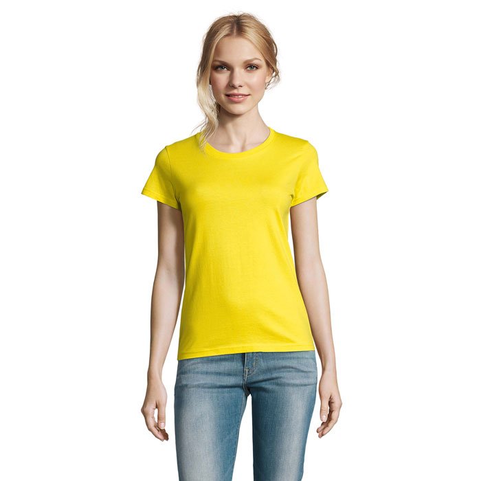 Citrina