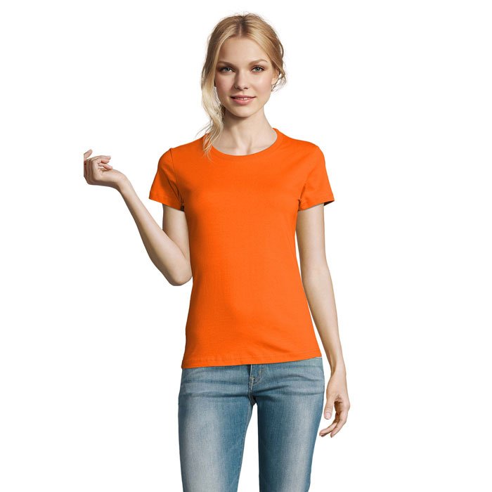 Oranžinė
