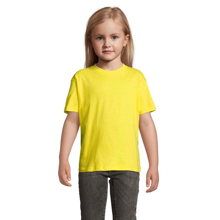Citrina