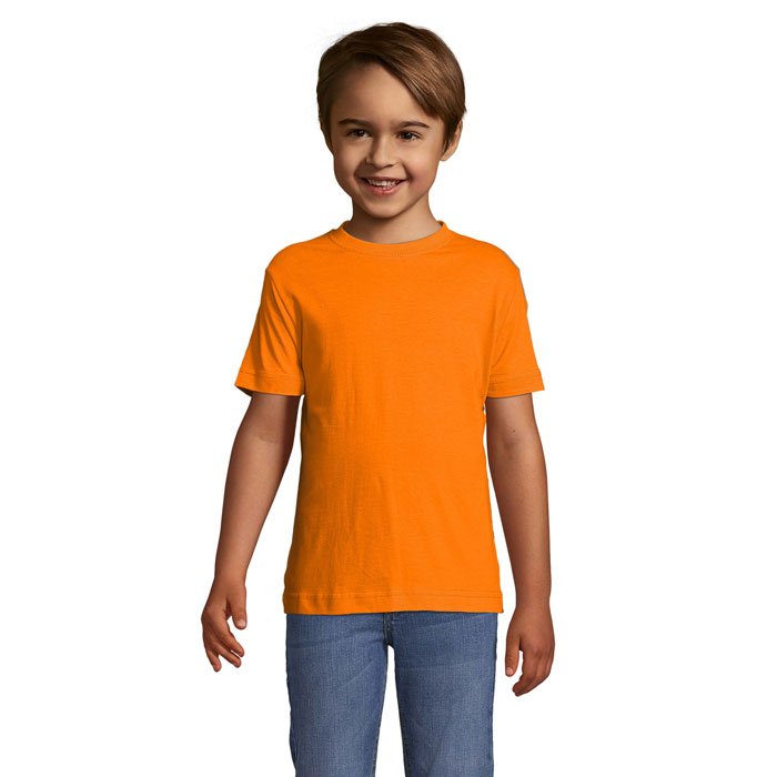 Oranžinė