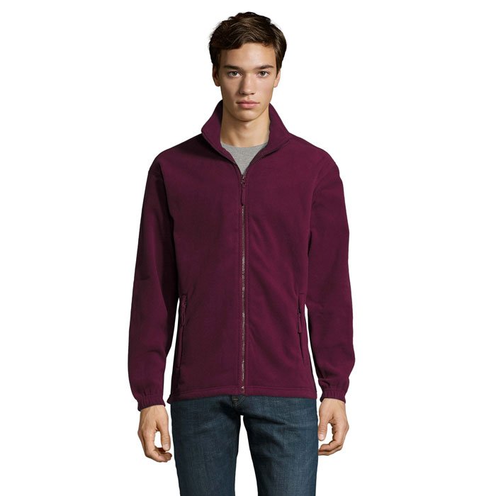 vynuogių raudona