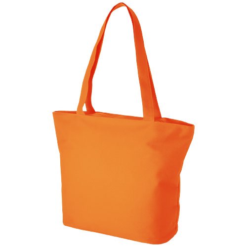 Oranžinė