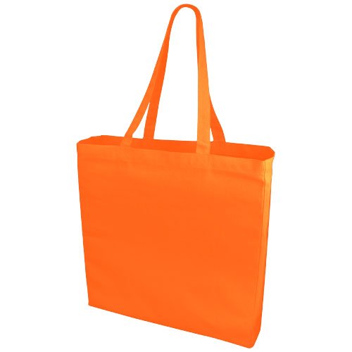Oranžinė